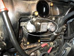 See P0C30 repair manual