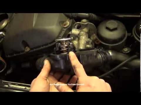 See P0C30 in engine